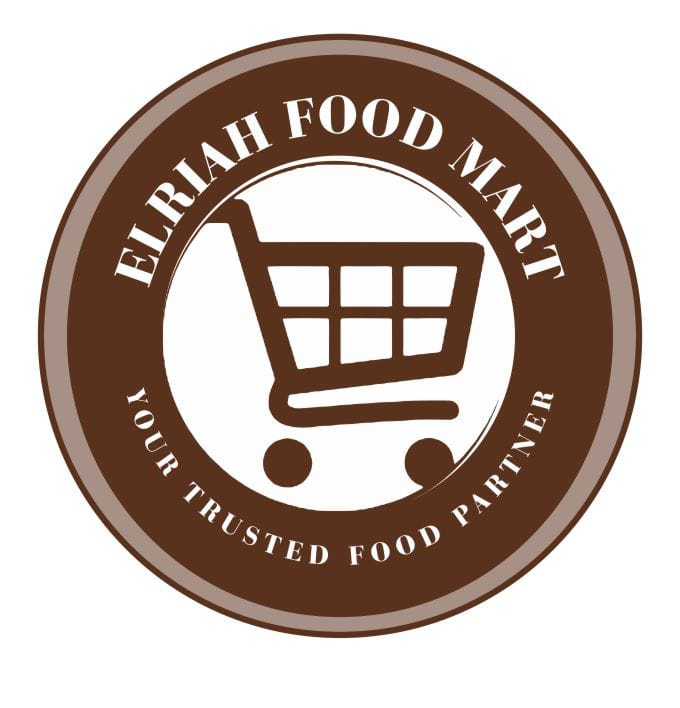 Elirah Food Mart