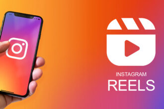 Instagram Reels
