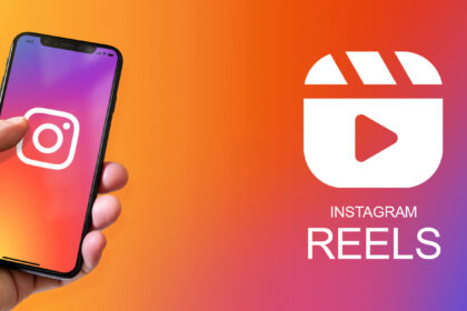 Instagram Reels