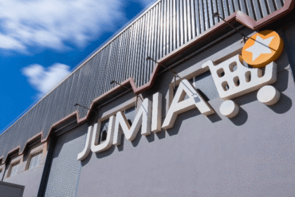 A Nigerian SME Journey to 1 Million Monthly Views Jumia