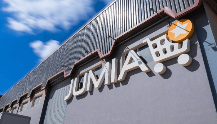 A Nigerian SME Journey to 1 Million Monthly Views Jumia
