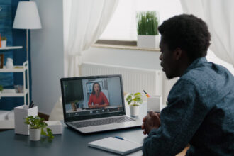 Online Classes for Creatives