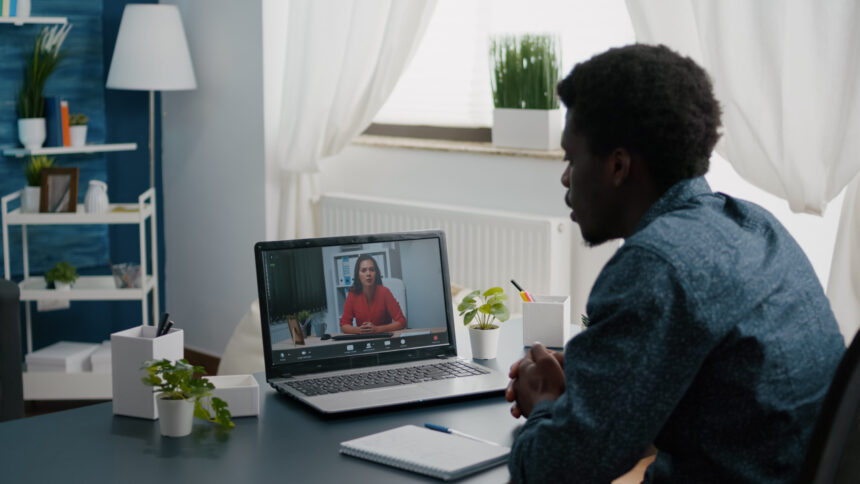 Online Classes for Creatives