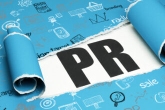 PR Hacks for Startups