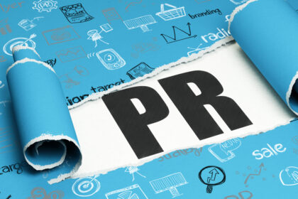 PR Hacks for Startups