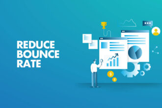 How to Reduce Bounce Rates