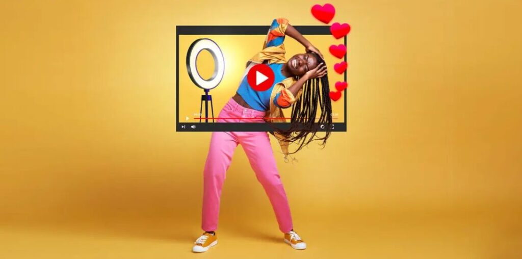 The Growth of Short-Form Video Content in African Markets