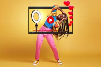 The Growth of Short-Form Video Content in African Markets