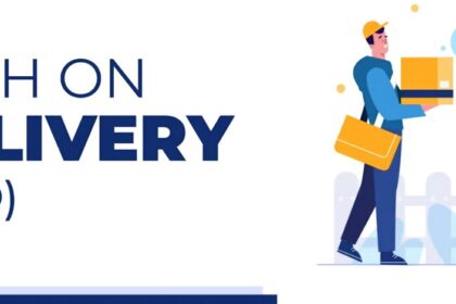 Cash-on-Delivery Hacks