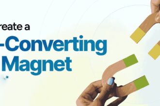How to Create a Lead Magnet That Converts