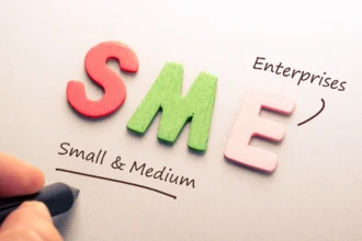 Guide for SMEs