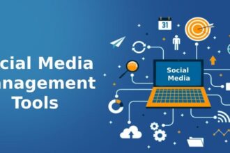 5 Best Social Media Management Tools