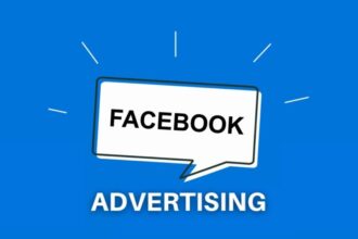 How to Run Facebook Ad Campaign That Converts