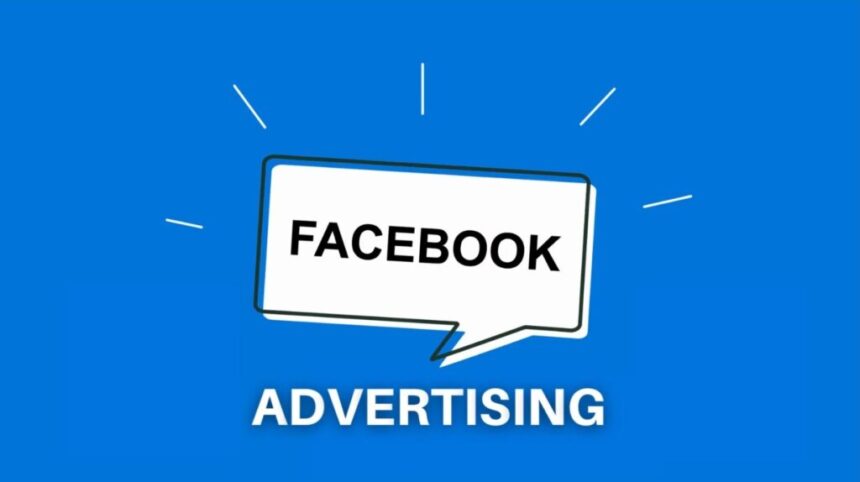 How to Run Facebook Ad Campaign That Converts