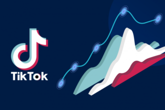 TikTok Analytics