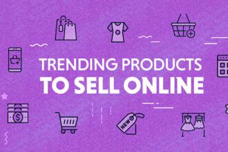 Trending Retail Products