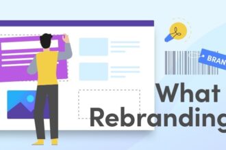When and How to Refresh Your Brand