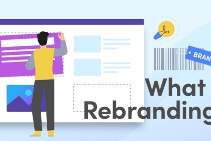 When and How to Refresh Your Brand