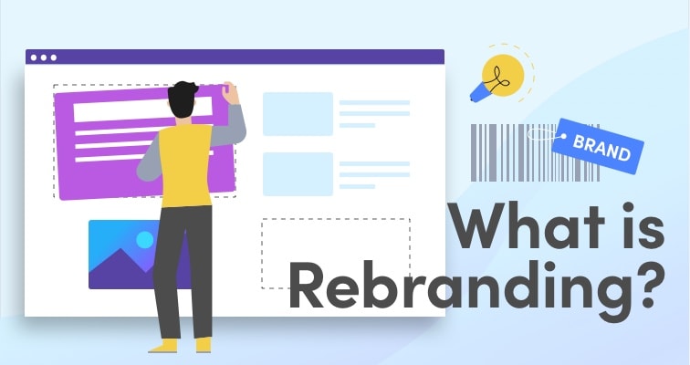 When and How to Refresh Your Brand