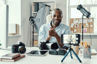 Why Nigerian Brands Are Investing in Video Content