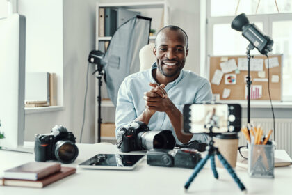 Why Nigerian Brands Are Investing in Video Content