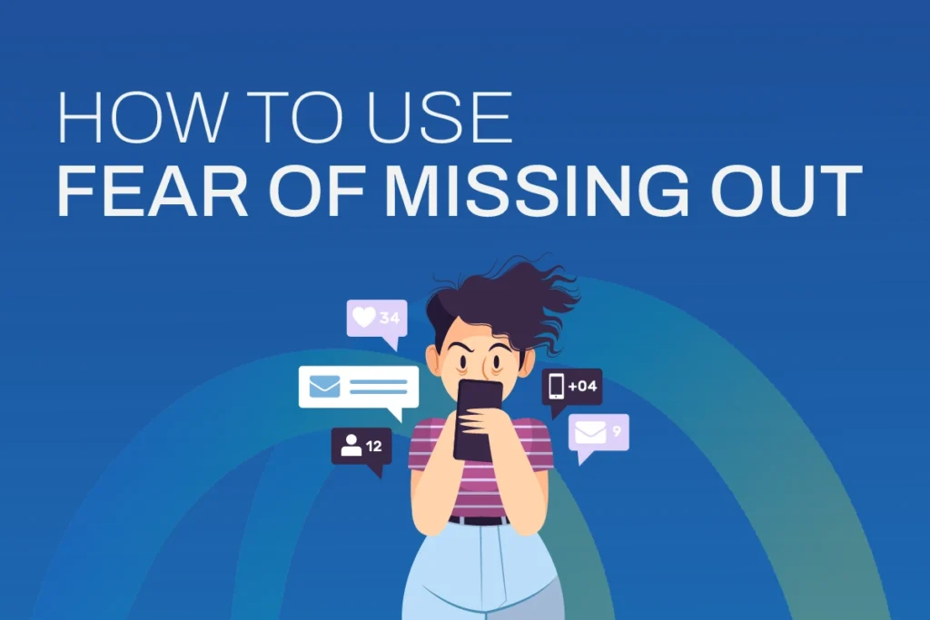 Psychology of Scarcity in Email Campaigns
