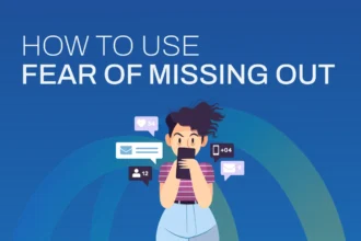 Psychology of Scarcity in Email Campaigns