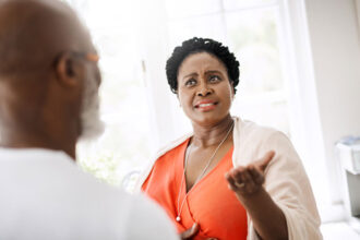 How to Handle Negative Feedback