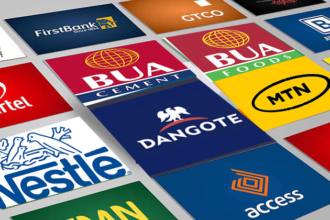 5 Nigerian Brands Winning at Social Media