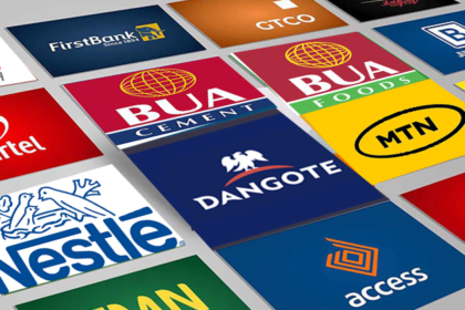 5 Nigerian Brands Winning at Social Media