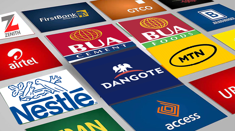 5 Nigerian Brands Winning at Social Media