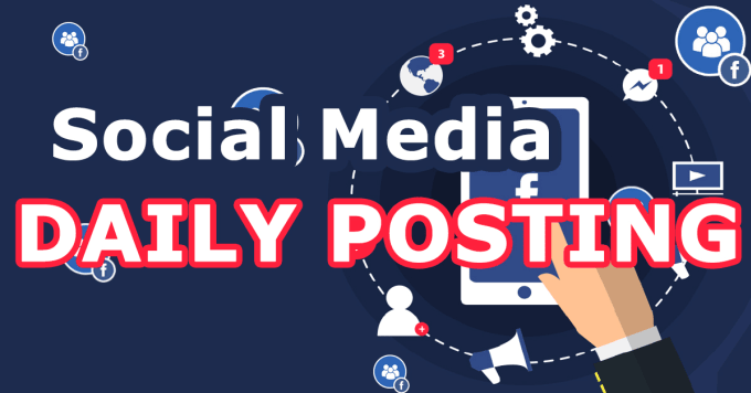 Why Posting Daily Is Dead