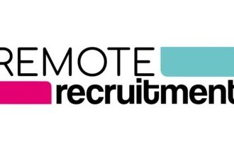 How to Recruit Remote Digital Marketers