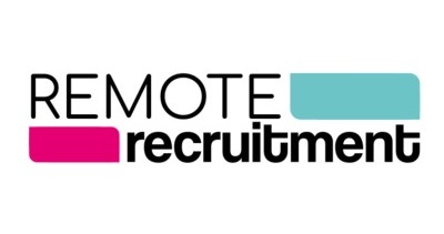 How to Recruit Remote Digital Marketers