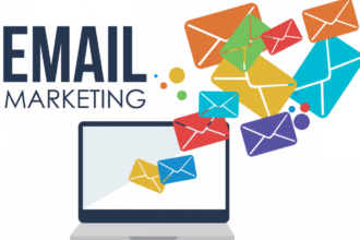 Email Marketing Tools
