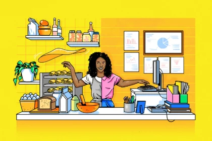 Side Hustle