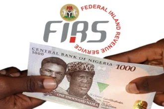 Tax Basics for Nigerian