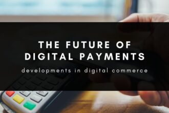 Future of Digital Payment