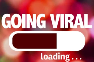 How to Go Viral
