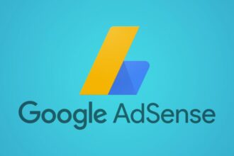 How to Make Money on Google