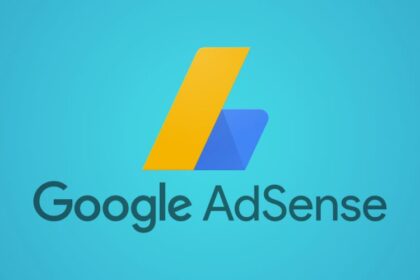 How to Make Money on Google