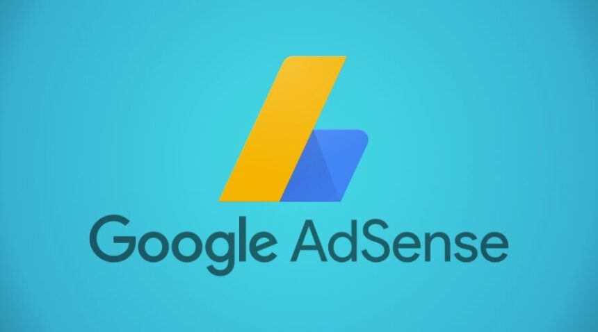 How to Make Money on Google