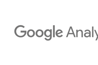 Google Analytics