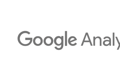 Google Analytics