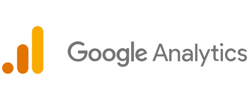 Google Analytics