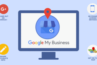 How to Use Google My Business to Attract Local Customers