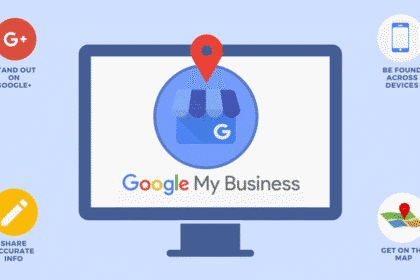 How to Use Google My Business to Attract Local Customers