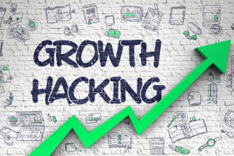 Growth Hacks