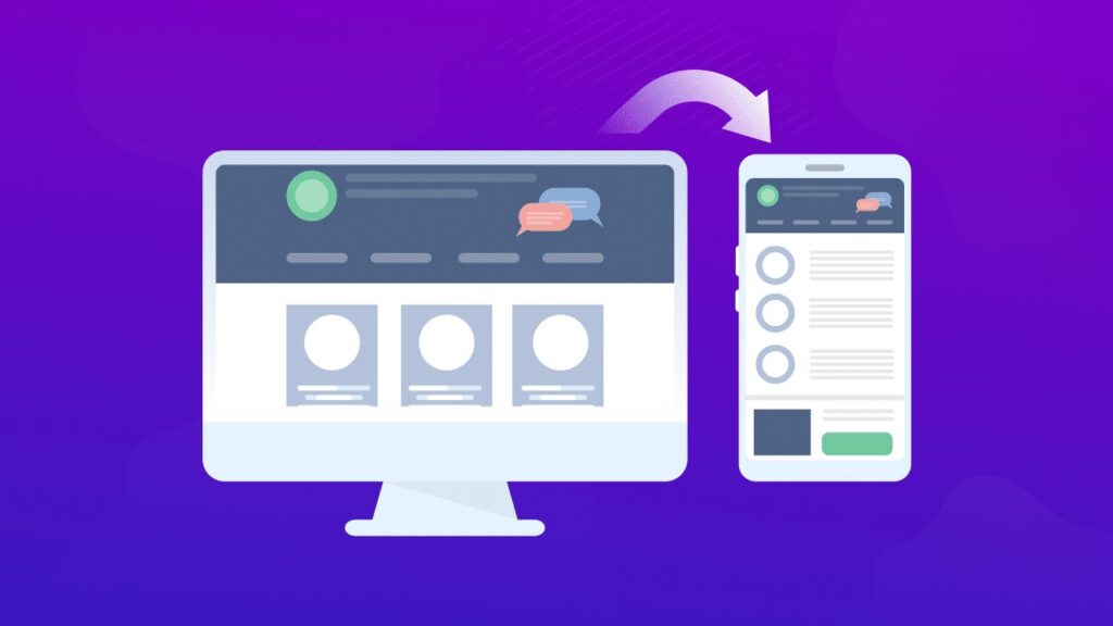How to Optimize Your Website for Mobile Users