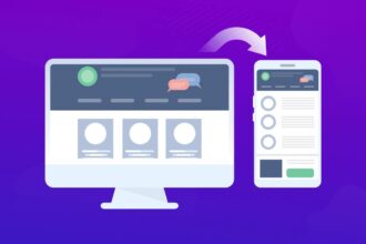How to Optimize Your Website for Mobile Users